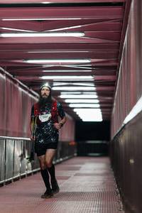 BIB: 
                            <button type="button" onclick="openModal(27264939)" class="btn btn-primary btn-sm float-right btn-popup" data-toggle="modal" data-target=".modal-high-quality">
                        <i class="fas fa-shopping-cart"></i> Add to Cart
                    </button>
                                            <button type="button" onclick="isThisMe(27264939, true)" class="btn btn-success btn-sm float-right btn-popup btn-isme hidden" data-toggle="tooltip" data-placement="bottom" title="นี่คือรูปของคุณใช่ไหม คลิกที่นี่เพื่อเอาเข้าอัลบั้ม">
                        <i class="fas fa-plus"></i> Add to album
                    </button>
                    <button type="button" onclick="isThisMe(27264939, false)" class="btn btn-warning btn-sm float-right btn-popup btn-isnotme hidden">
                        <i class="fas fa-ban"></i> Remove from album
                    </button>